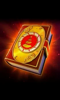 Book of Santa